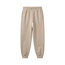  Pantalón Be...