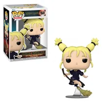  Funko Pop J...