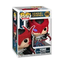  Funko Colec...