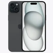  iPhone 15 P...