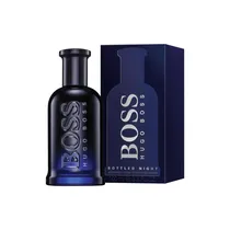 Hugo Boss N.6 Night Mas 100ML