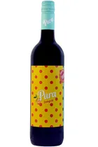  Huesca Vino...