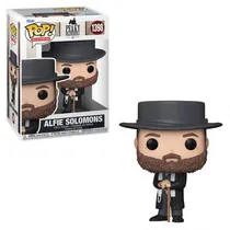  Funko Pop P...