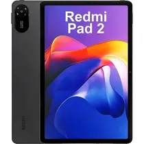 Xiaomi Redmi Pad 2 8GB/256GB Graphite