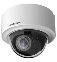  Hikvision C...