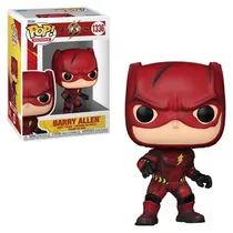  Funko Pop T...