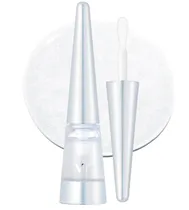  VT Cosmetic...