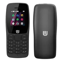  Celular Ur ...