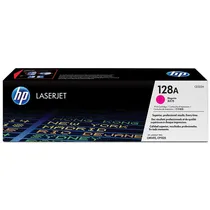  Toner HP 12...