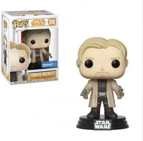  Funko Pop S...