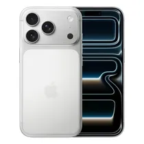  Celular App...