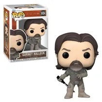  Funko Pop D...