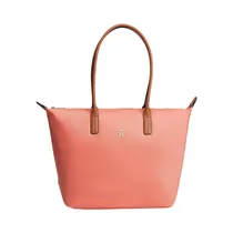  Cartera Tom...