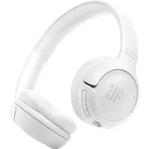Fone JBL Tune 530BT Branco