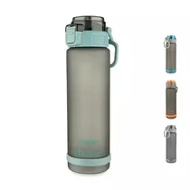 Garrafa Sunlight S2722 800ML - Eyun