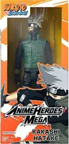  Boneco Naru...