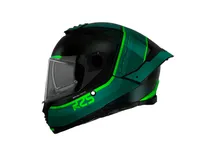  MT Helmets ...