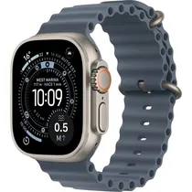  Apple Watch...