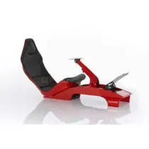  Playseat Si...