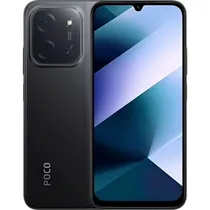  Xiaomi Poco...