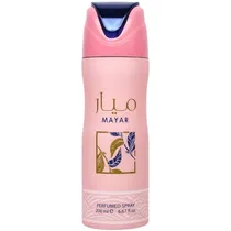  Spray Corpo...