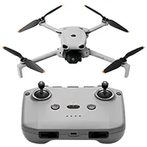  Drone Dji L...