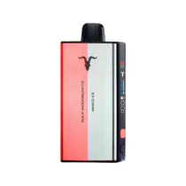  Ignite V400...