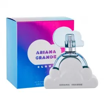  Perfume Ari...