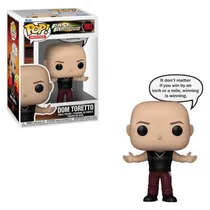  Funko Pop F...