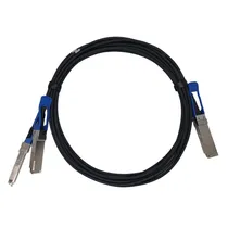  F. M QSFP28...