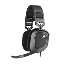  Headset Cor...