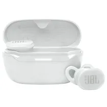 Fone Ear JBL Endurance Race 2 Bluetooth White