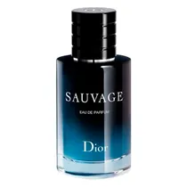  Perfume Dio...