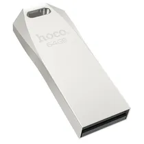 Pen Drive Hoco UD4 de 64 GB com USB 2.0