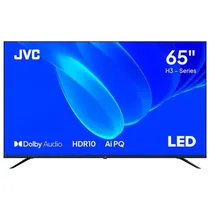  TV 65" Smar...