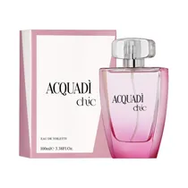  Acquadi Chi...