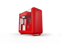  Gabinete X5...