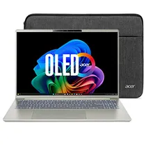  NB Acer Swi...
