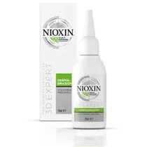  Nioxin Trat...