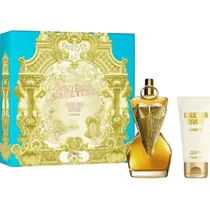 Set Jean Paul Gaultier Divine Le Parfum Edp 100ML/BL