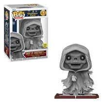  Funko Pop A...