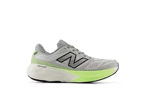  New Balance...