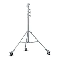 Tripe Iluminacao Godox SA5045