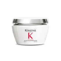  Kerastase P...