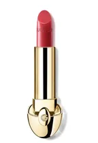  Guerlain La...