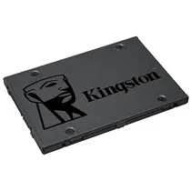  SSD de 480G...