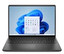 NB Dell LDC16255-A063BLK-Pus Ryzen 7-250/ 16/ 32GB/ 2TB SSD/ WINDOWS11