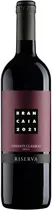  Vinho Branc...
