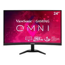  Monitor 24 ...