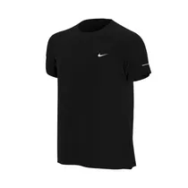  Remera Nike...